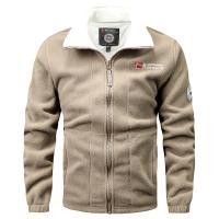 cms/erpbt/backend/web/uploads/erp/collection/images/Men Clothes/WangJi/EN0124949/img_b/EN0124949_img_b_2